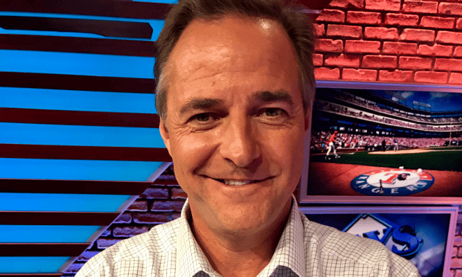 Interesting Facts About Al Leiter