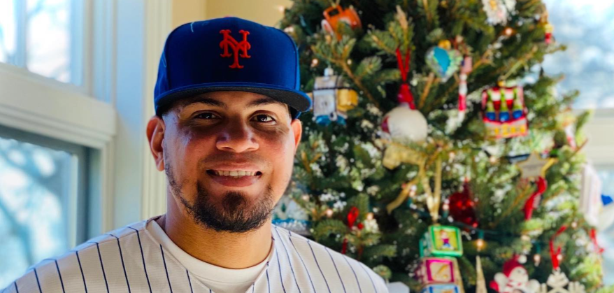Interesting Facts About Dellin Betances