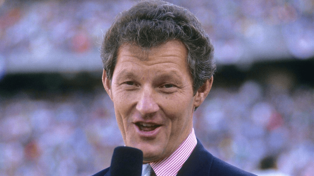 Interesting Facts About Jim Kaat