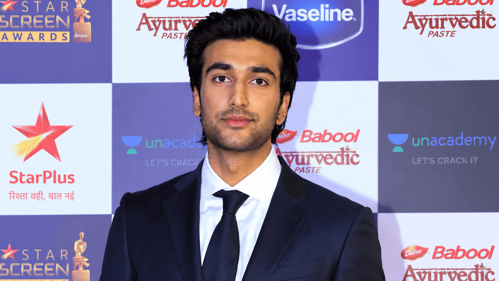 Interesting Facts About Meezaan Jafri