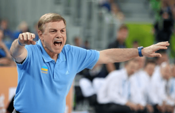 Interesting Facts About Mike Fratello