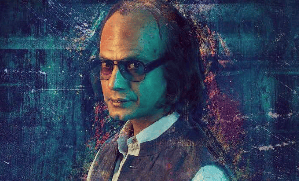 Interesting Facts About Nawazuddin Siddiqui