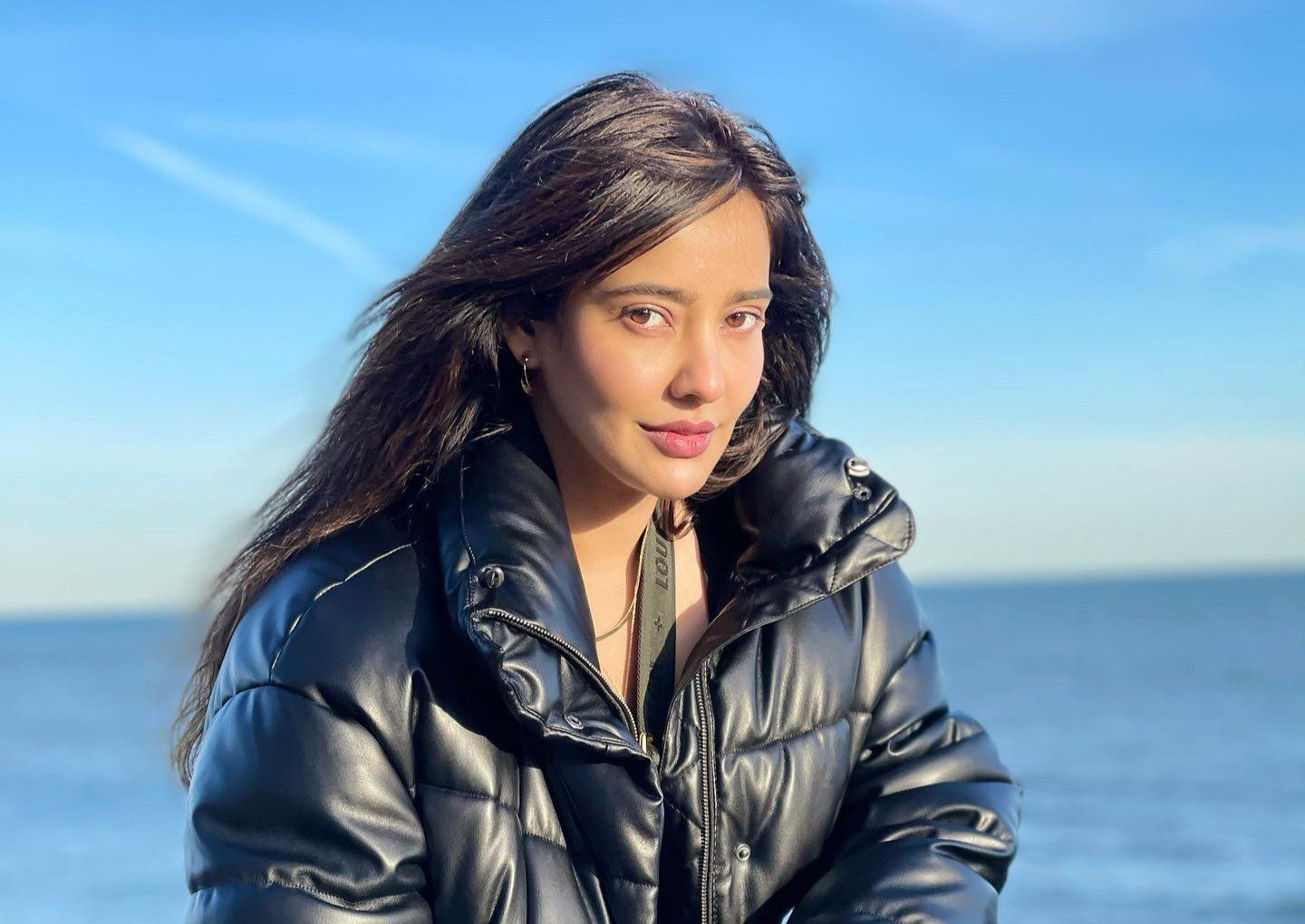 Interesting Facts about Neha Sharma