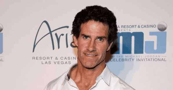 Interesting Facts About Paul O'Neill