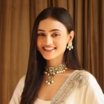 Janki Bodiwala
