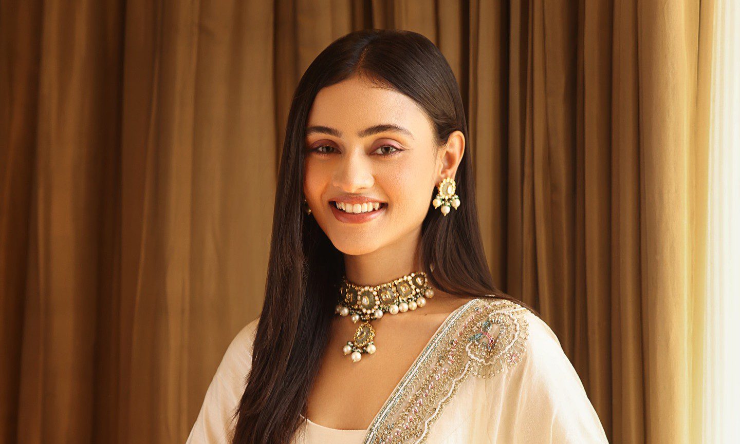 Janki Bodiwala