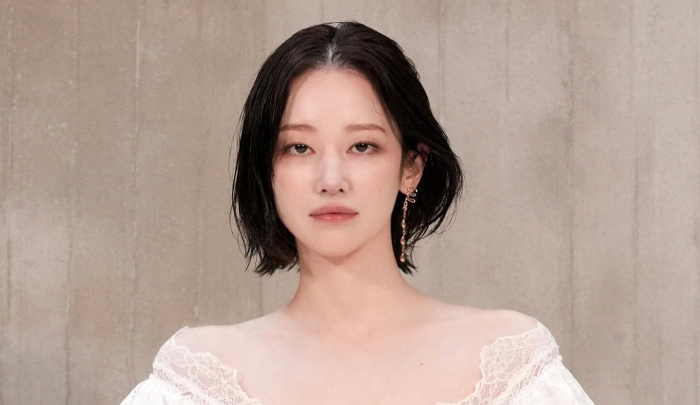 Jeon Jong seo