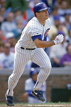 Joe Girardi Height