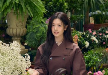 Jung So min