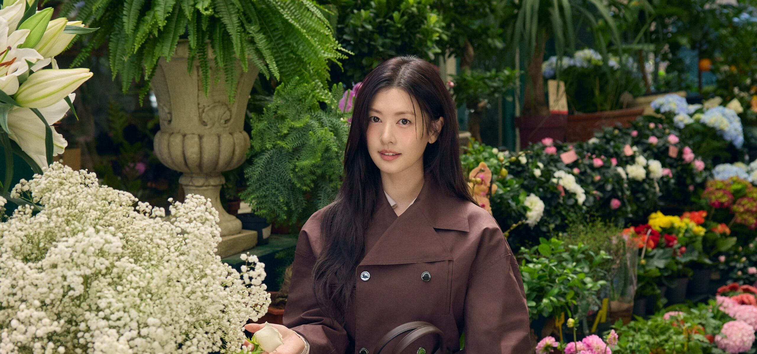 Jung So min