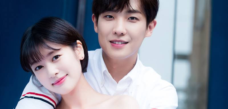 Lee Joon