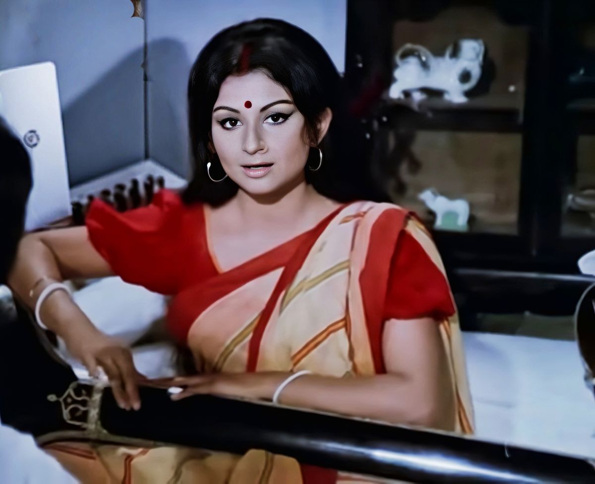 Major Success and Acclaimed Roles, 1969 to 1974