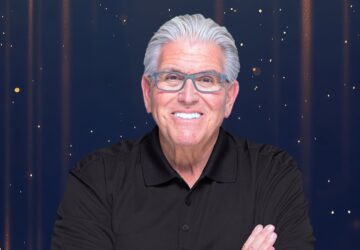Mike Francesa
