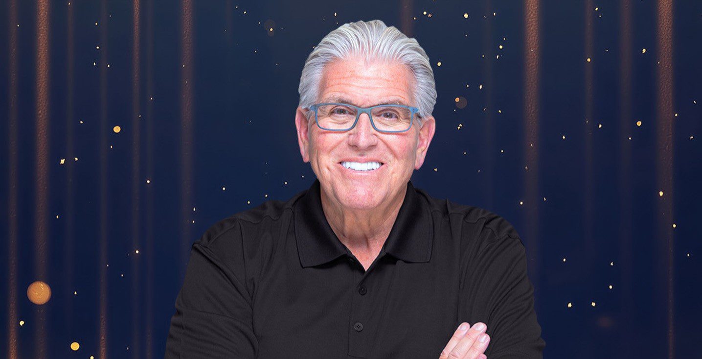 Mike Francesa