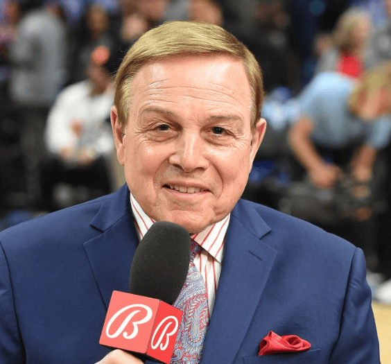 Mike Fratello Career