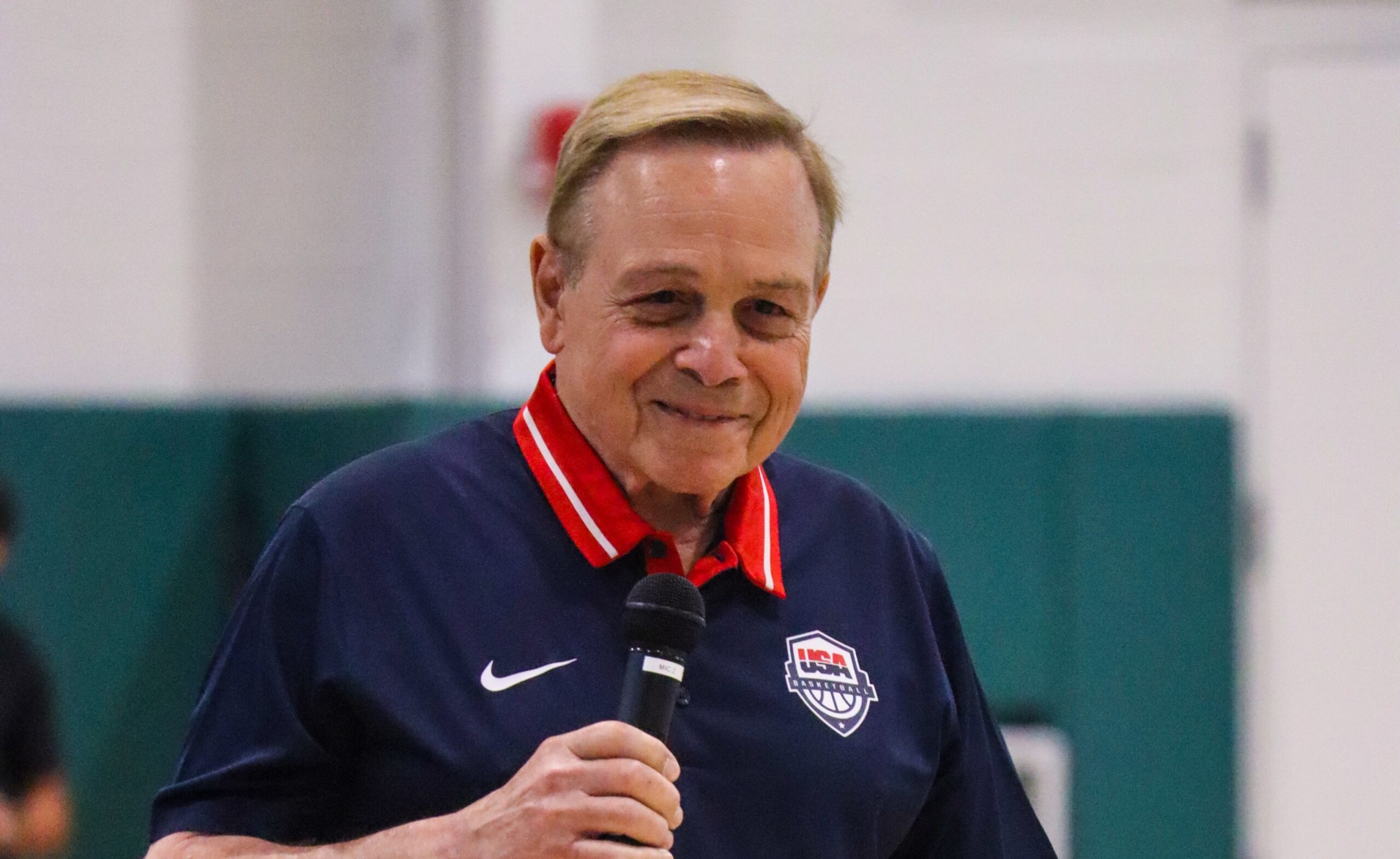 Mike Fratello Personal Life