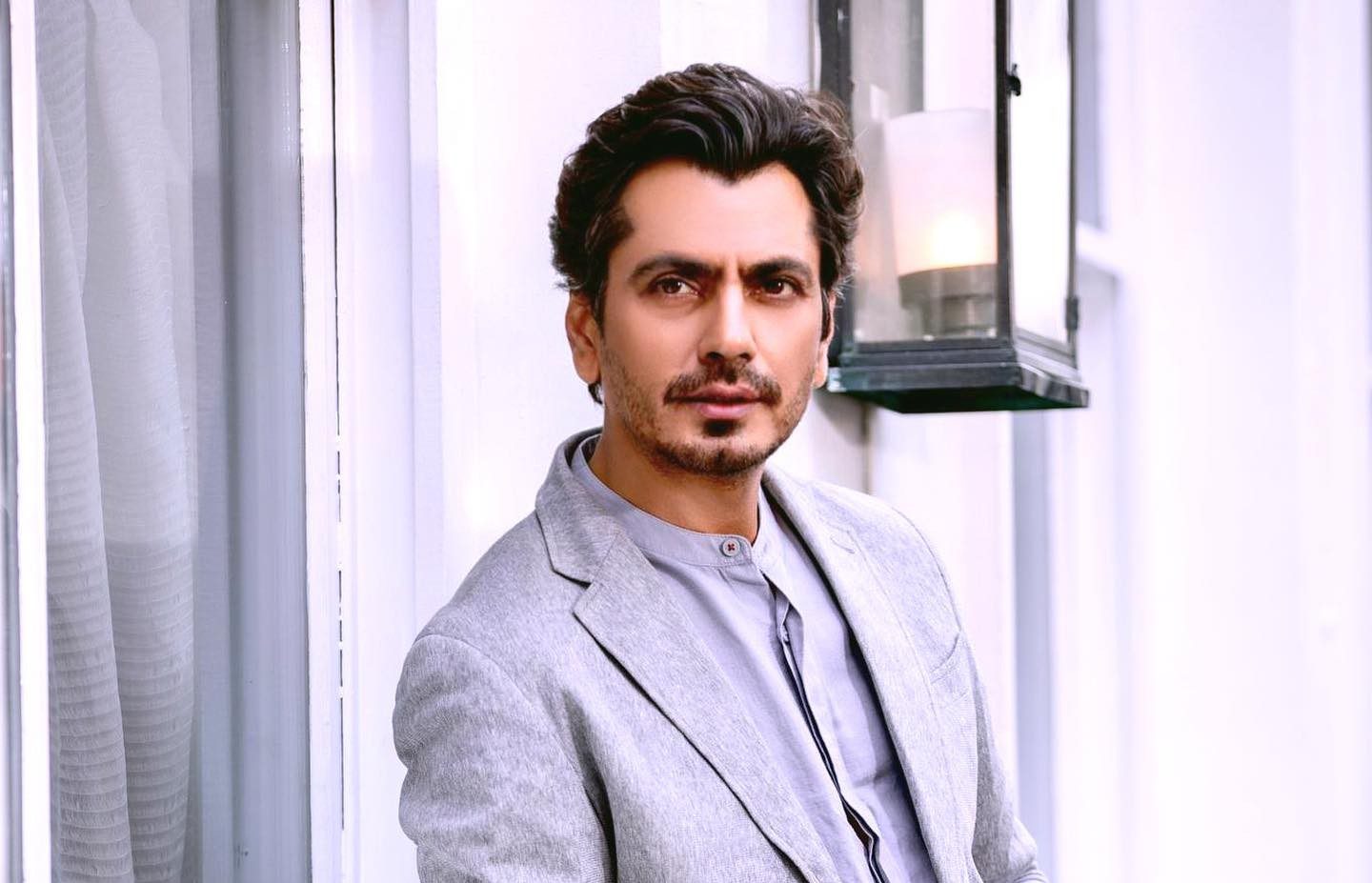 Nawazuddin Siddiqui Career