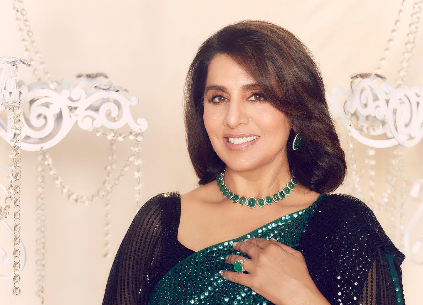 Neetu Singh Career