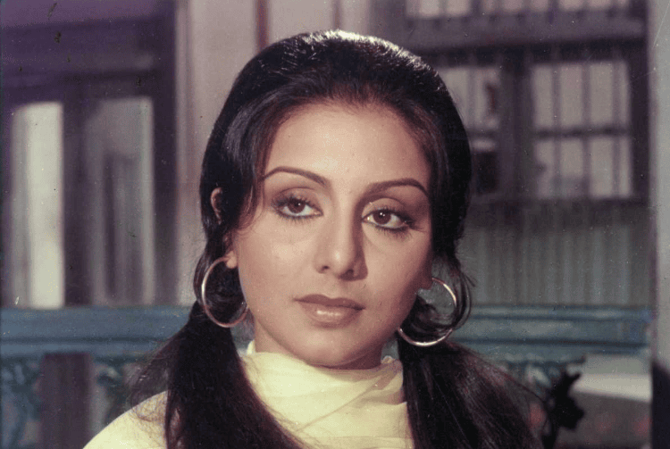Neetu Singh Early Life