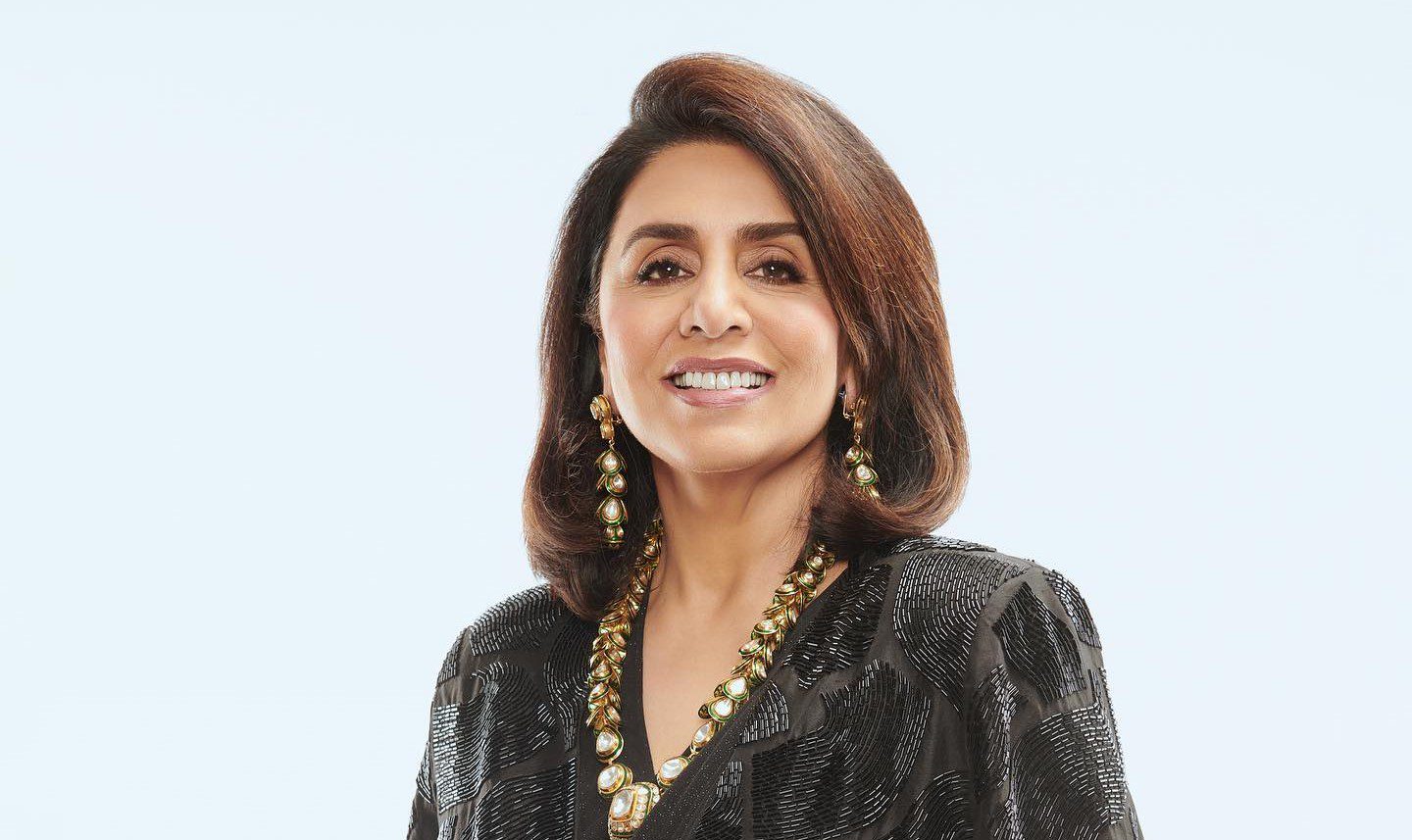 Neetu Singh