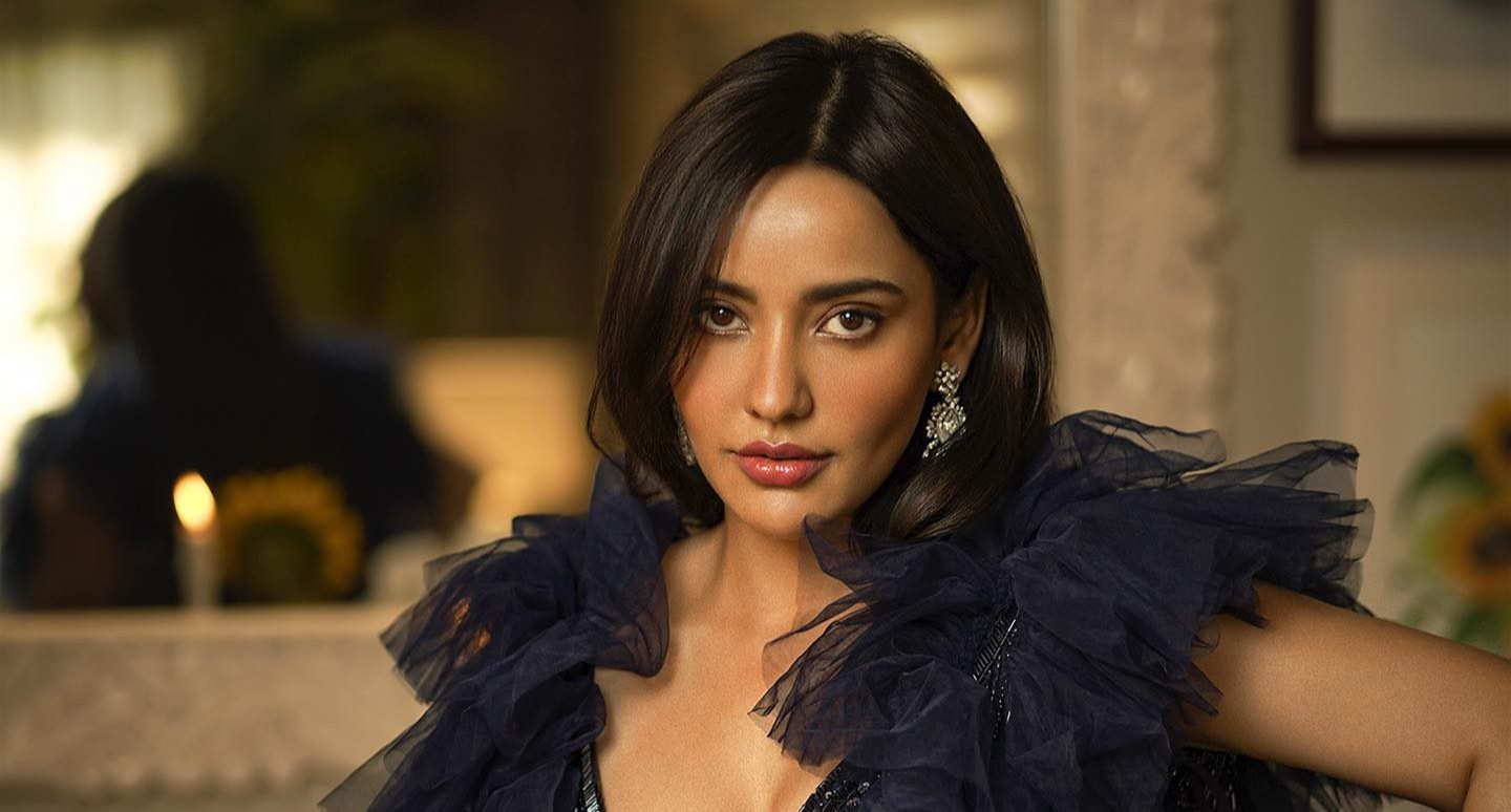 Neha Sharma