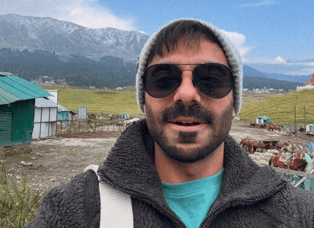 Quick Facts of Aparshakti Khurana