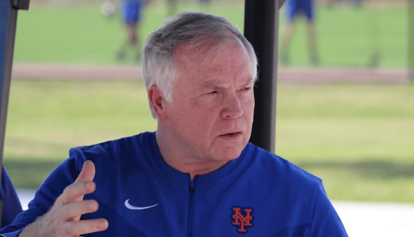 Quick Facts of Buck Showalter