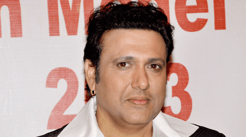 Quick Facts of Govinda