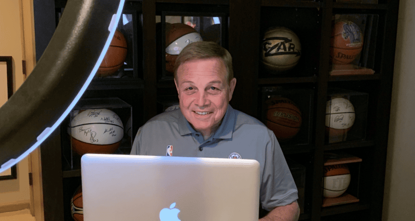 Quick Facts of Mike Fratello