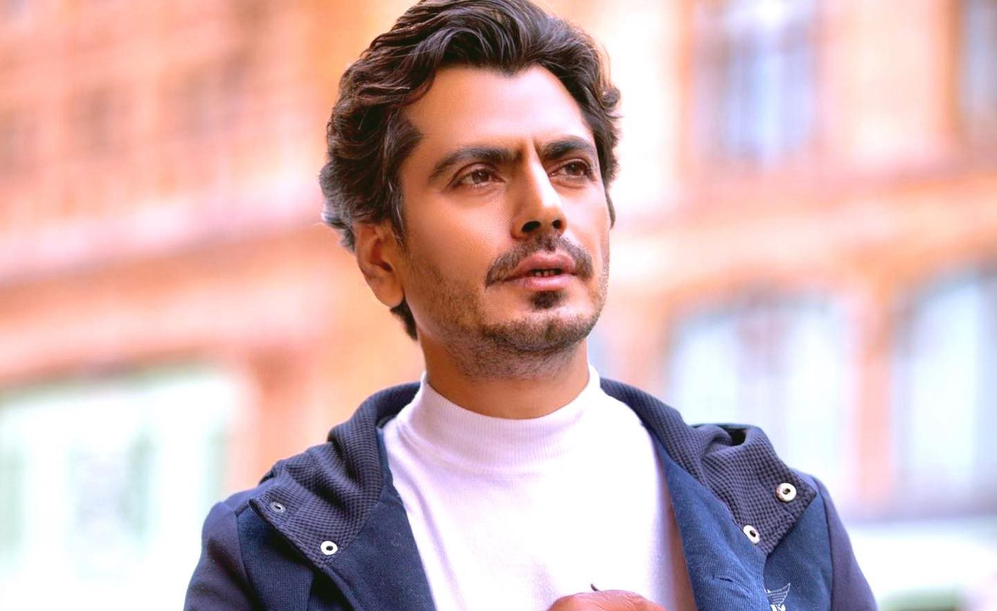 Quick Facts of Nawazuddin Siddiqui