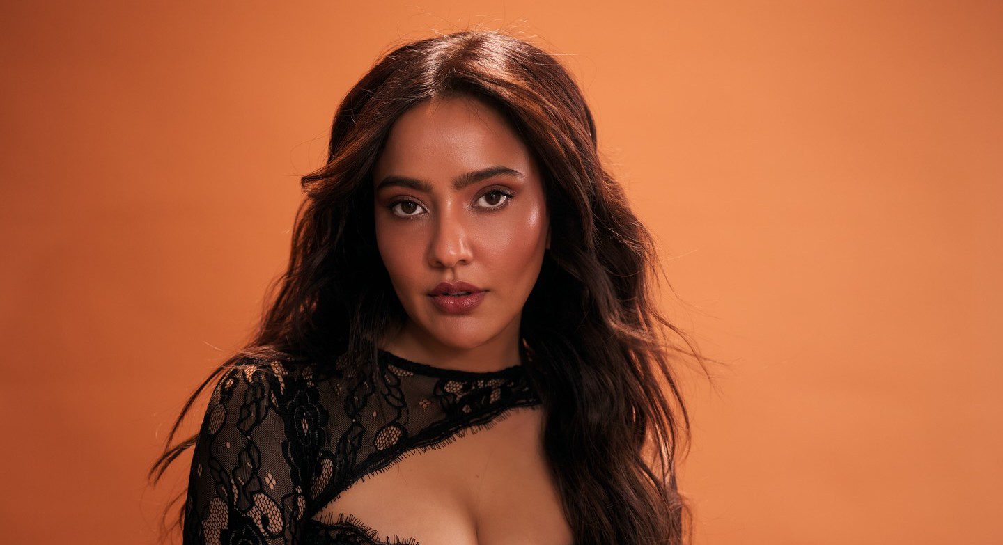 Quick Facts of Neha Sharma