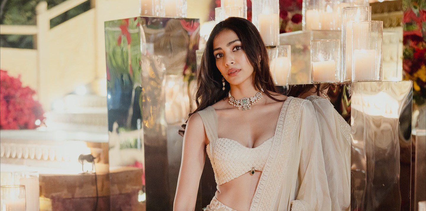 Quick Facts of Yogita Bihani