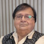 Rakesh Bedi