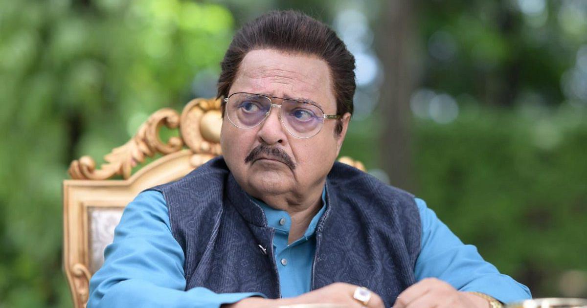 Rakesh Bedi Career