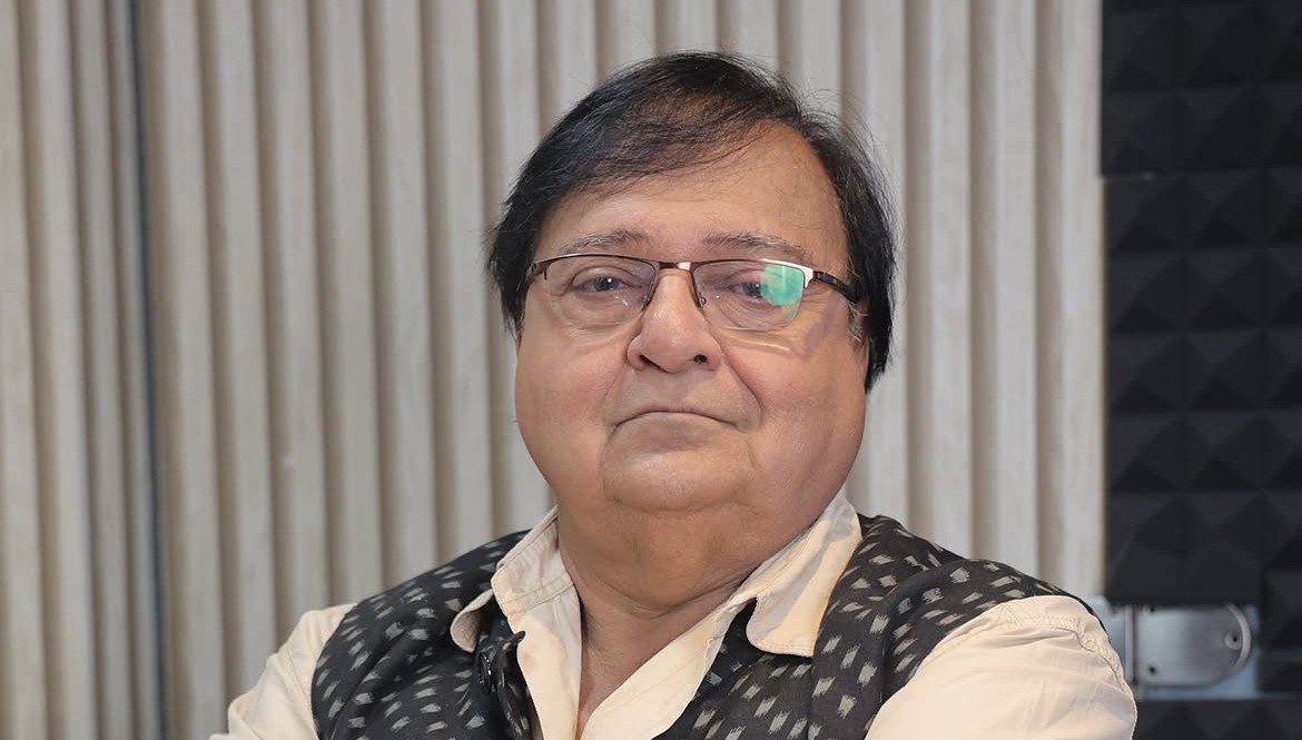 Rakesh Bedi