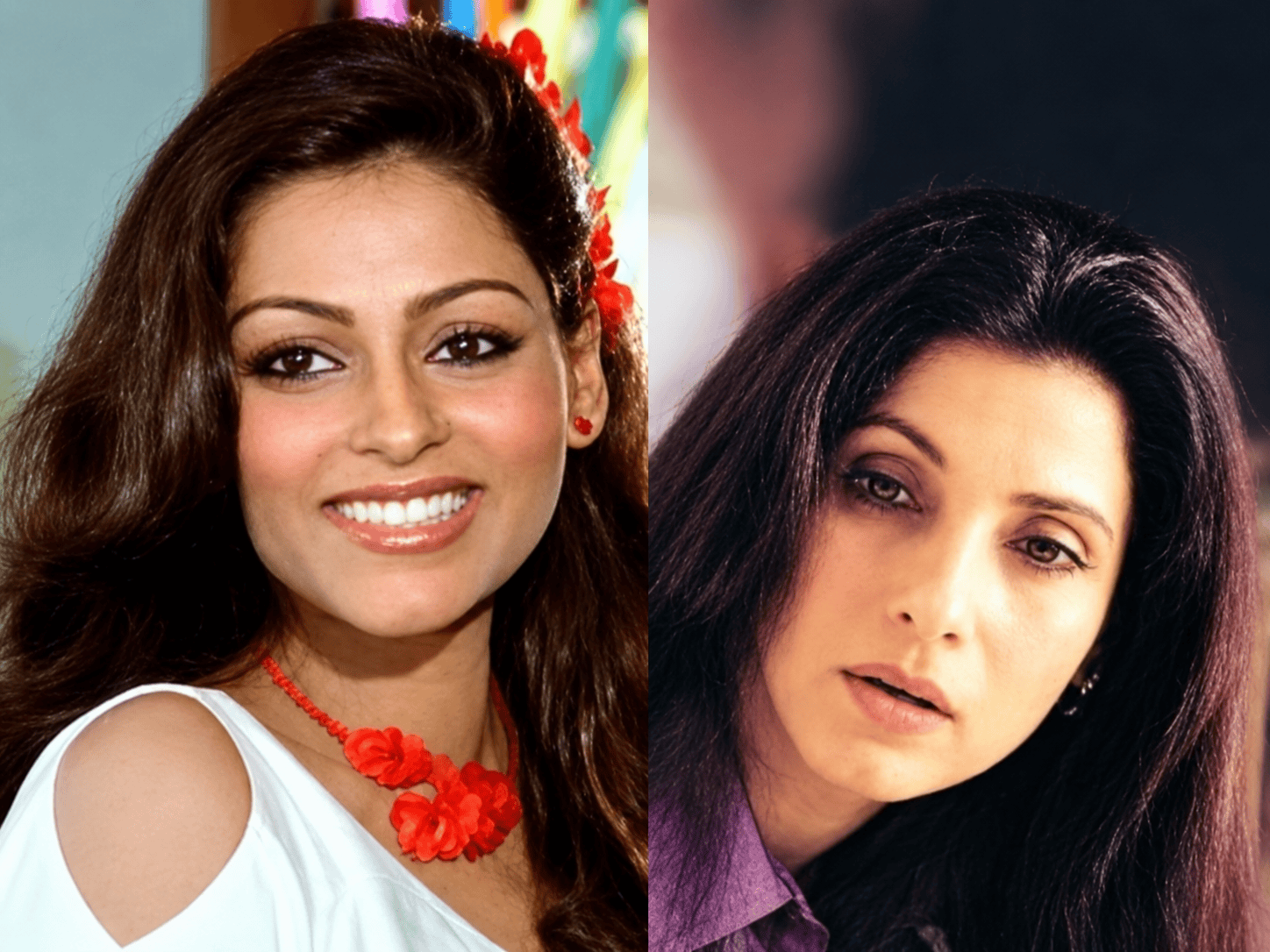 Rinke Khanna