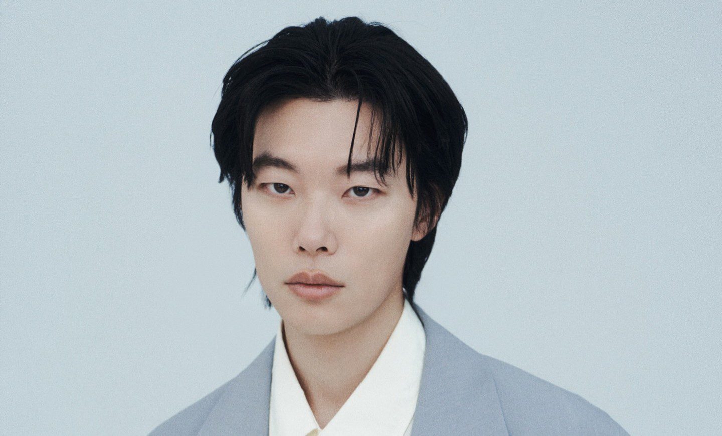 Ryu Jun yeol