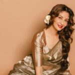 Saumya Tandon