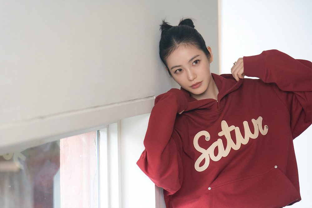 Shin Ye eun Net Worth