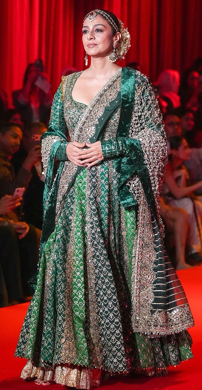 Tabu Height