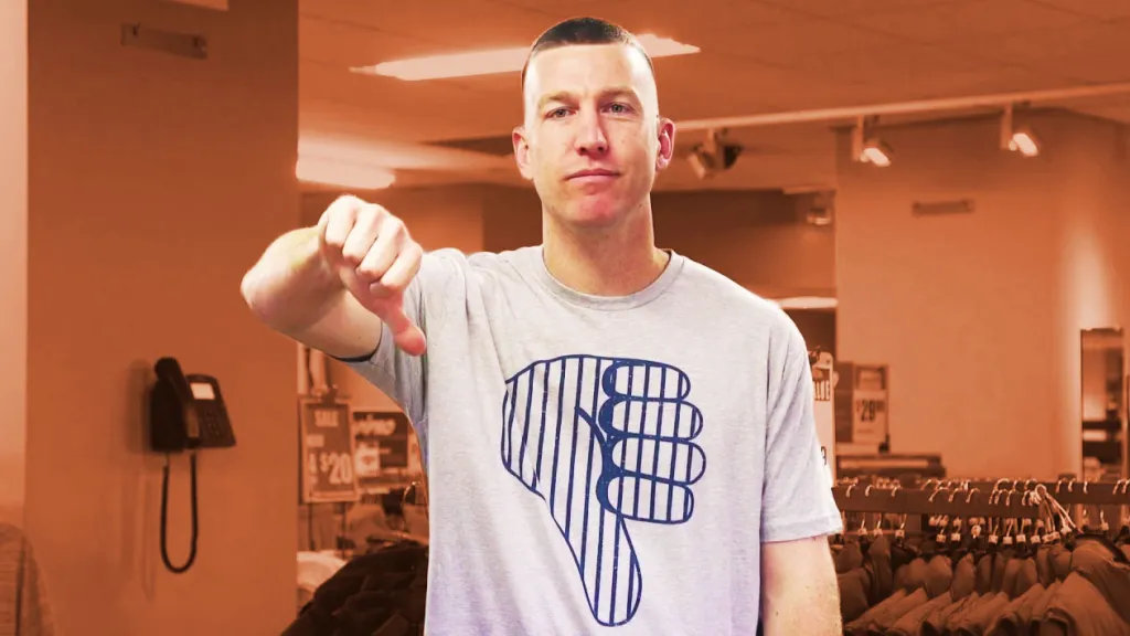 Todd Frazier Early Life