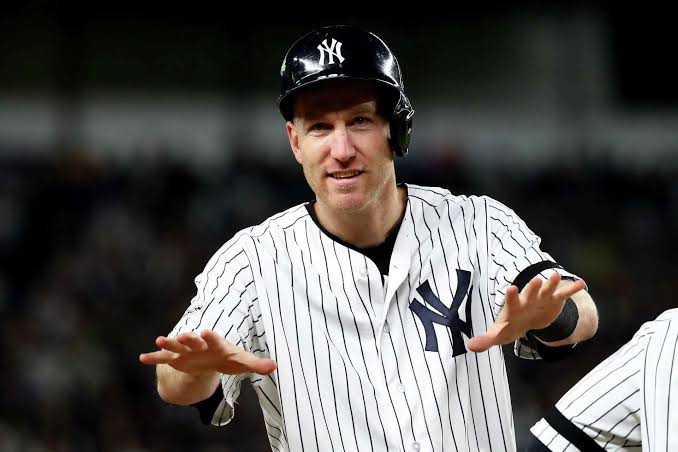 Todd Frazier