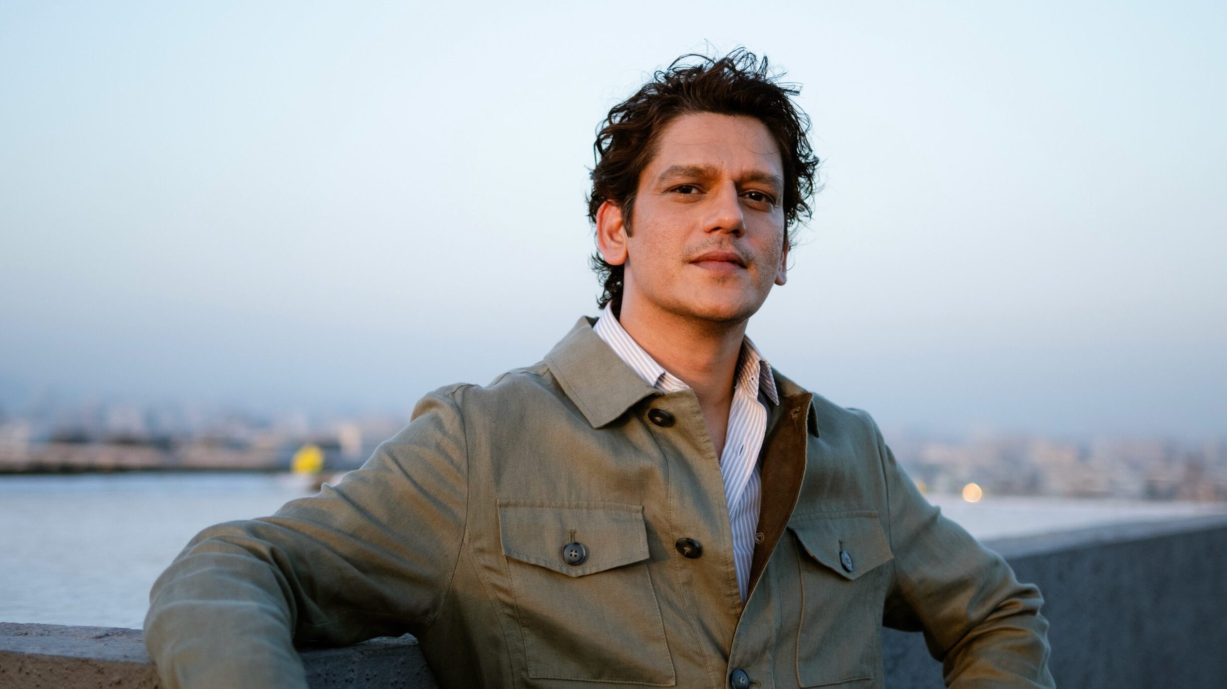 Vijay Varma 1