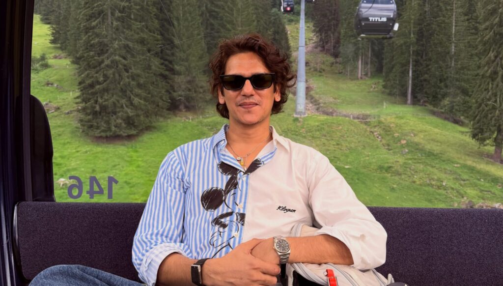 Vijay Varma 4