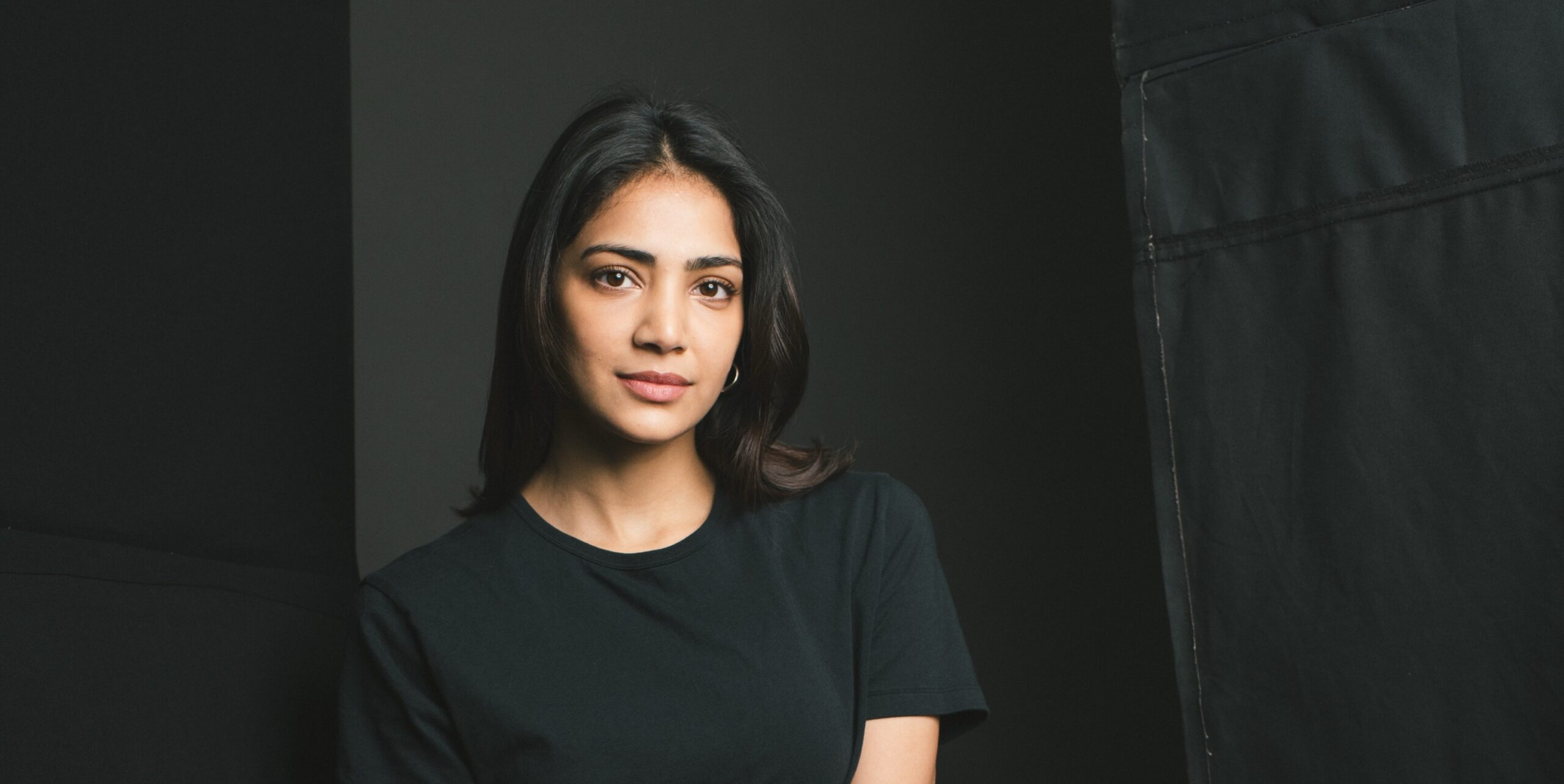 Yogita Bihani Career