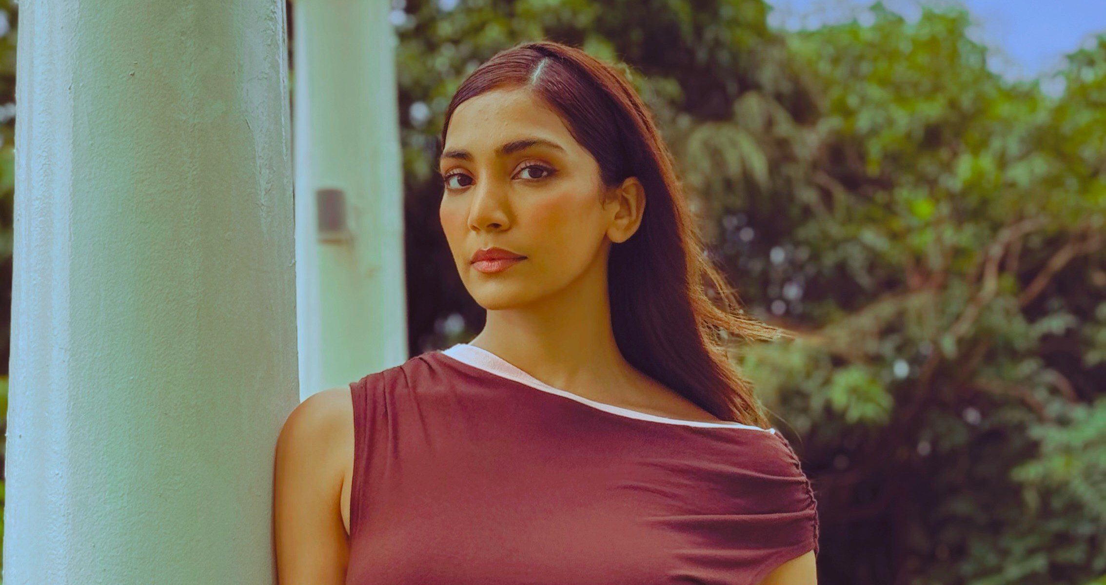 Yogita Bihani