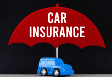 What You Need to Know When Canceling Your Car Insurance