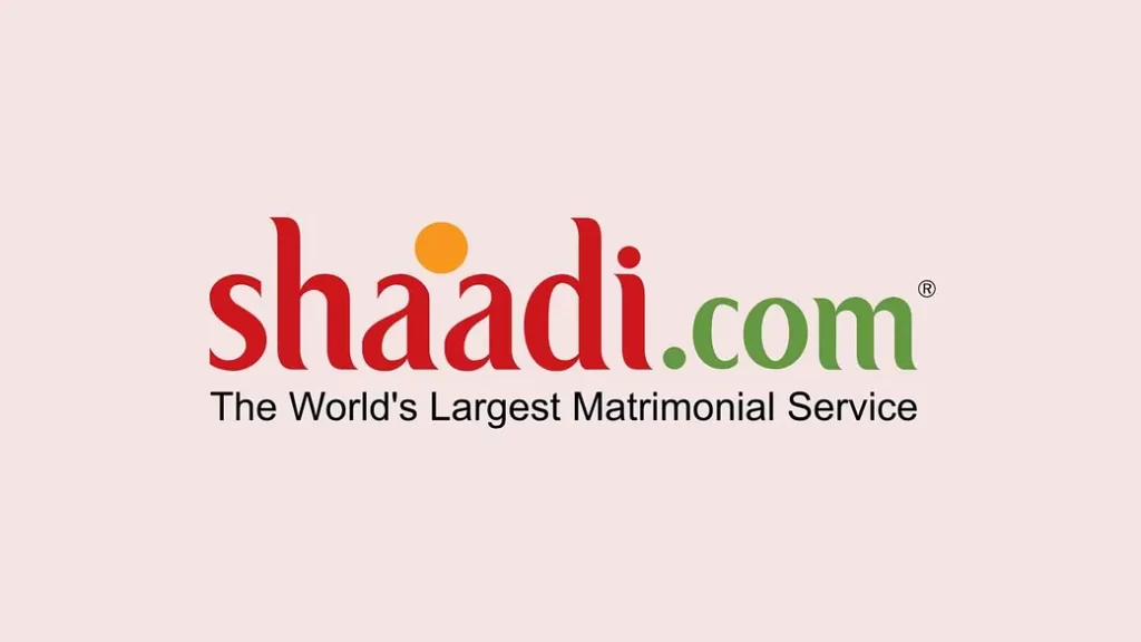 Anupam Mittal Founder Of Shaadi.com