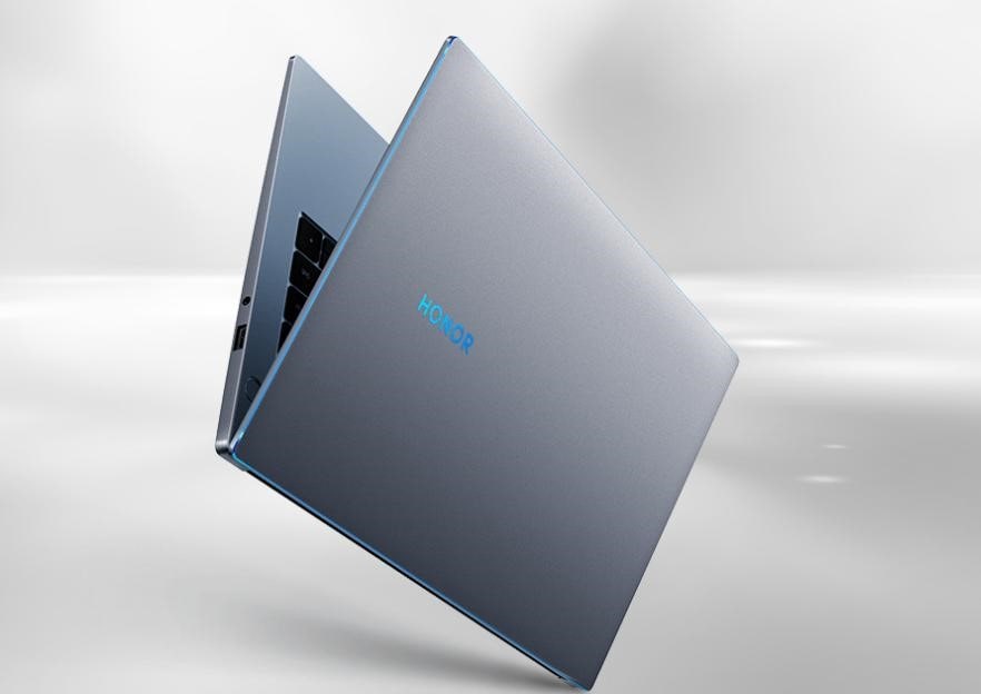 Things You Need To Know About I7 Windows Laptop