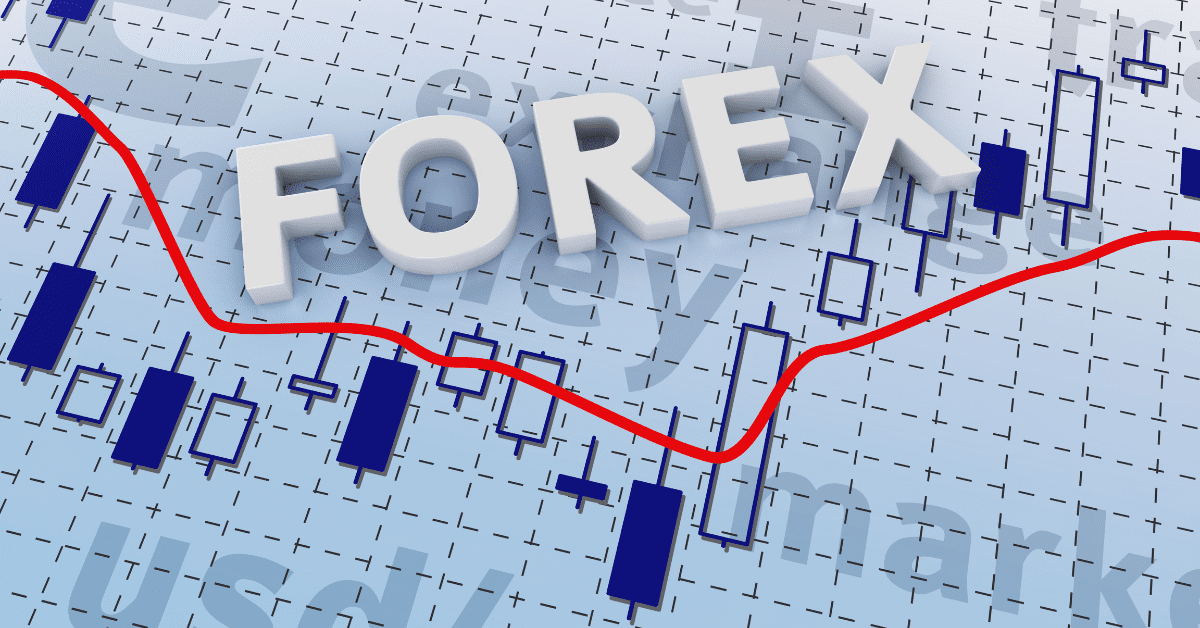 Everything You Must Know About HotForex